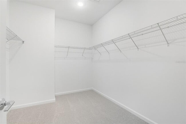 Building Photo - 2167 Rider Rain Ln