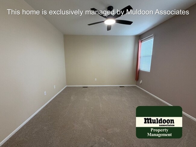 Building Photo - Beautiful modern rancher with everything on one level!