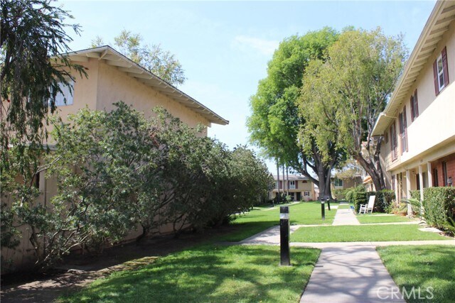 Building Photo - 17272 Nisson Rd