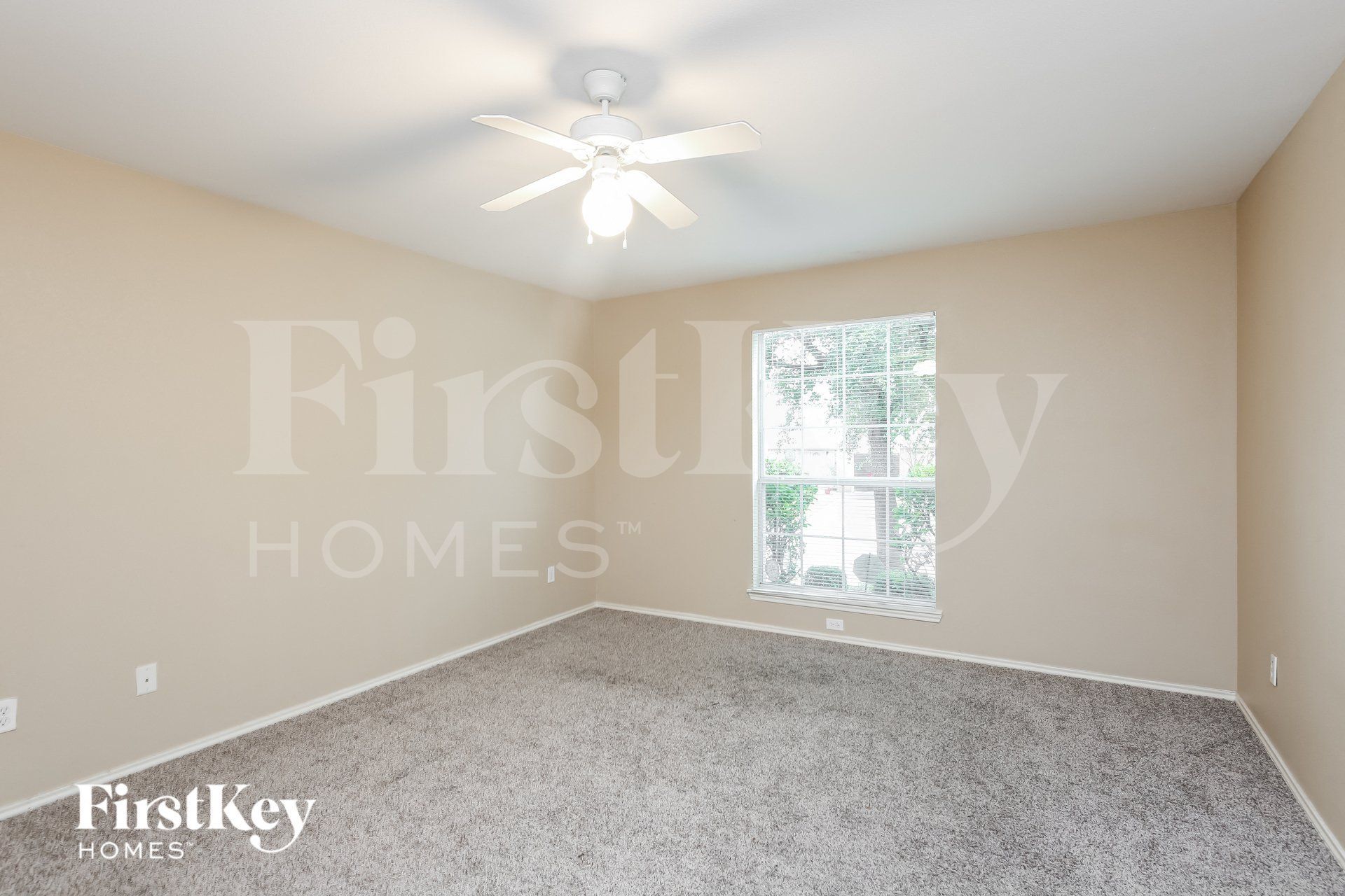 Building Photo - 6625 Tealglen Dr