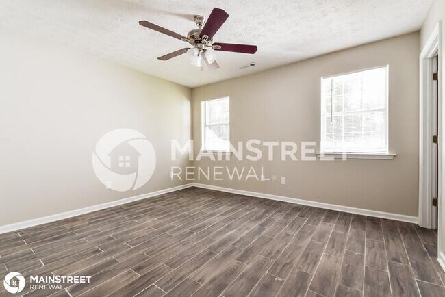 Building Photo - 7235 Hummingbird Lane, Winston, GA 30187