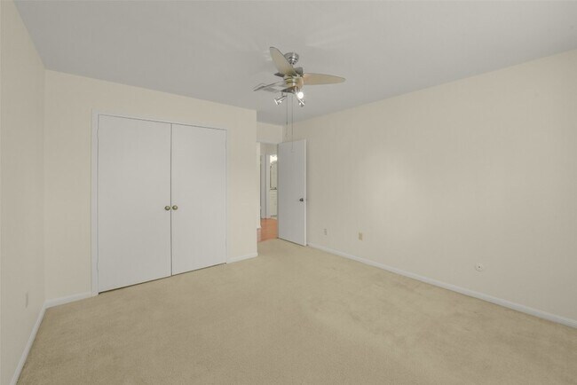 Building Photo - 7818 Kleingreen Ln