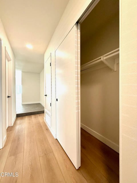 Building Photo - 532 Village Rd