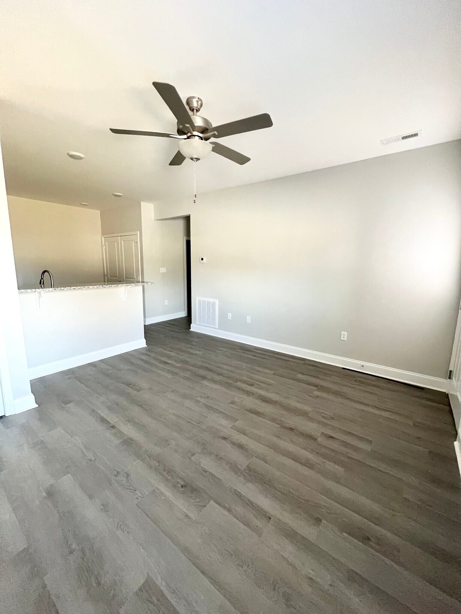 Building Photo - 4938 Worth Way