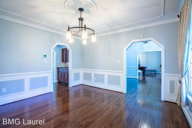 Building Photo - 5 br, 3.5 bath House - 533 Post Oak Rd
