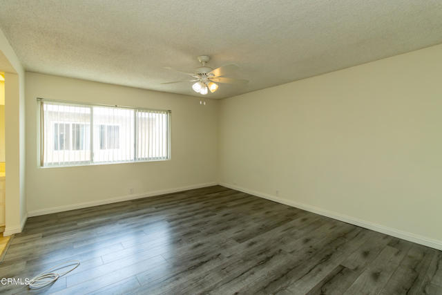Building Photo - 630 W Huntington Dr