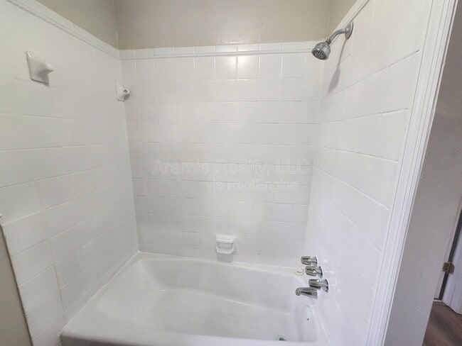 Building Photo - 3765 Will Lee Rd