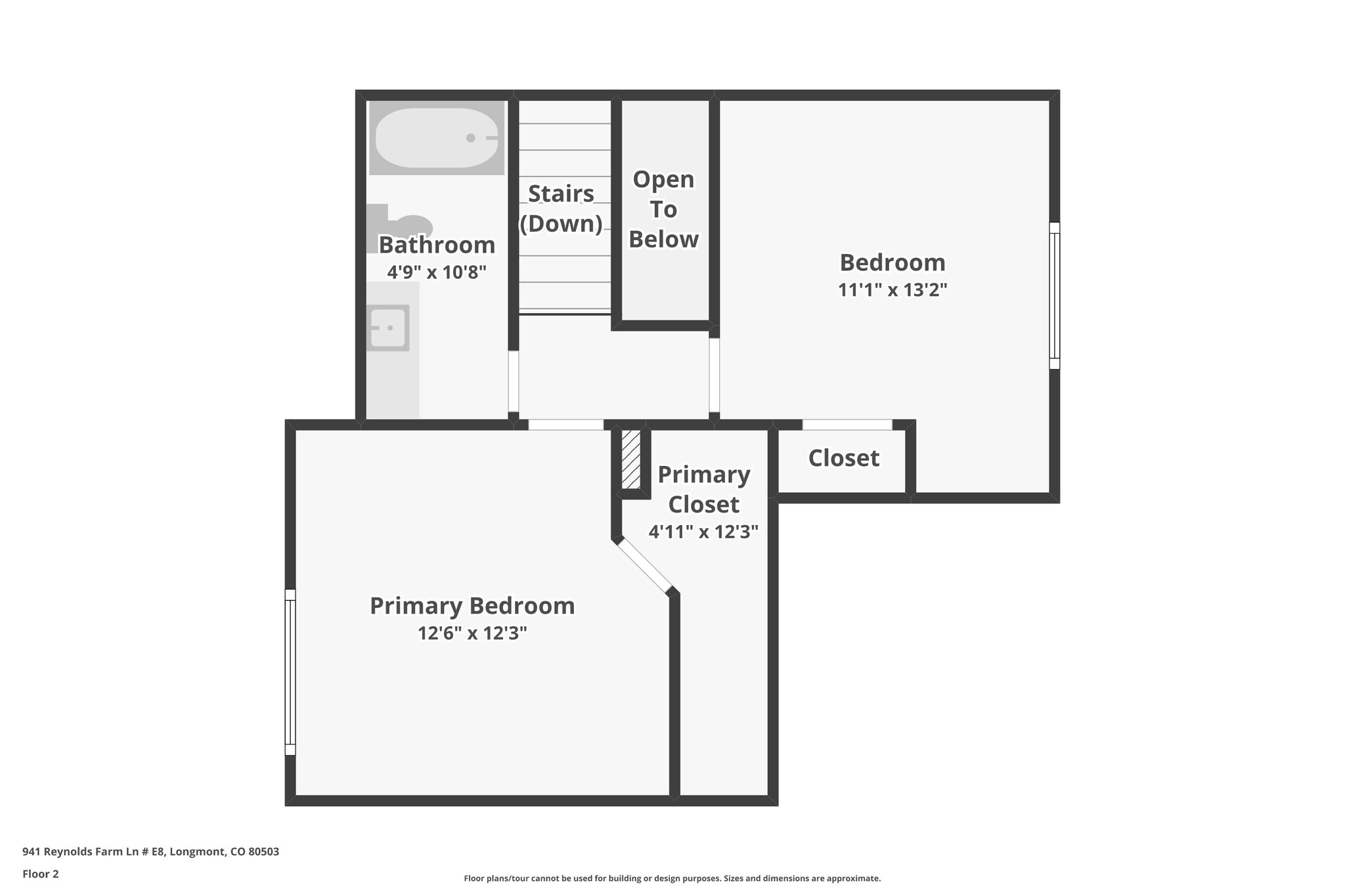 Building Photo - 941 Reynolds Farm Ln