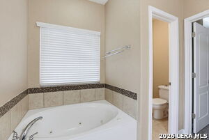 Building Photo - 22862 Allegro Creek