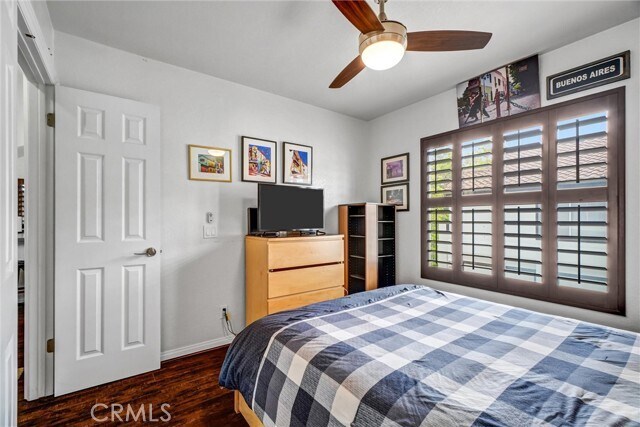 Building Photo - 30 Flamingo Ct