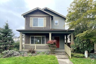 Building Photo - 1388 43rd St NE