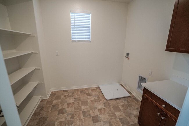 Building Photo - Spacious 4-Bedroom Home with Solar in Vale...