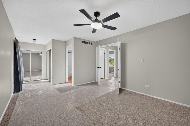 Building Photo - 244 Coventry Ct