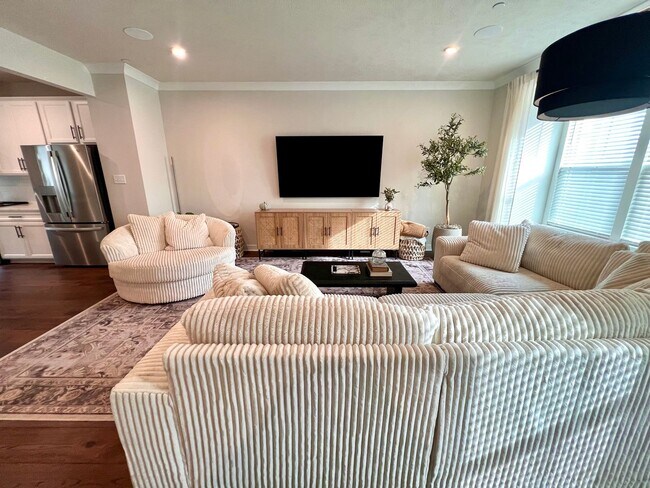 Building Photo - Canonsburg - 3 Bedroom 2.5 Bathroom Townhome For Rent