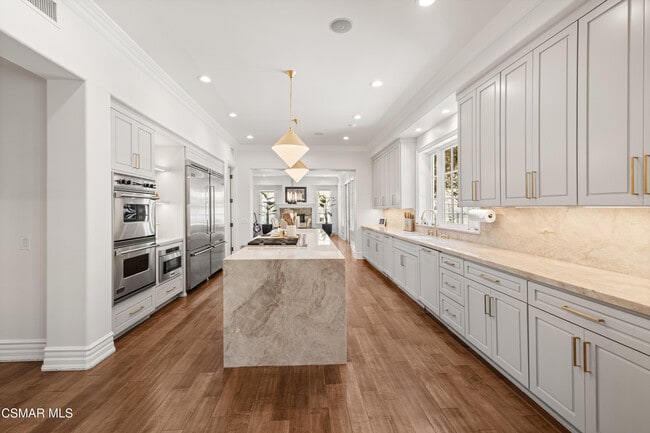 Building Photo - 29475 Malibu View Ct