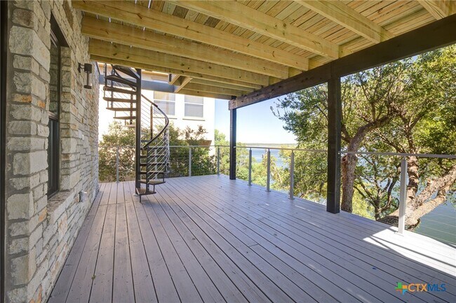 Building Photo - 2934 Colleen Dr