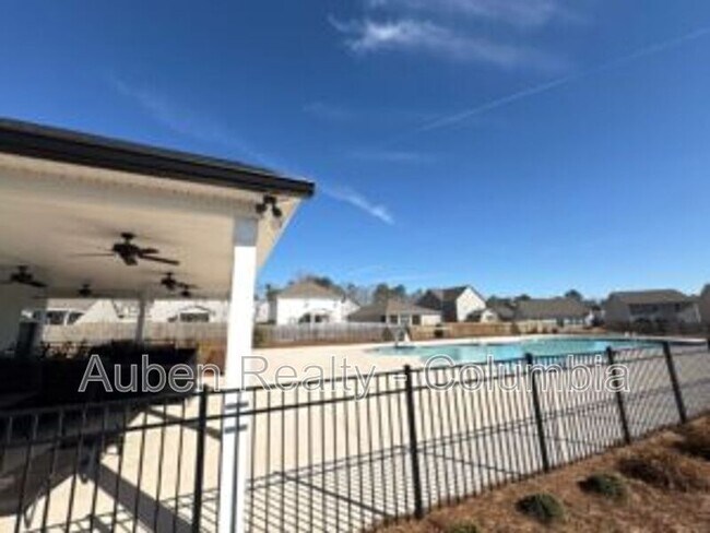 Building Photo - 948 Beaufort Farm Rd