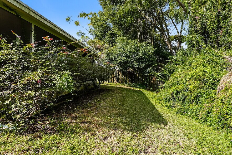 Building Photo - 1555 Stefan Cole Ln