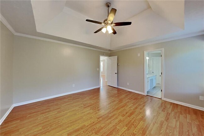 Building Photo - 3511 Autumn Farm Terrace