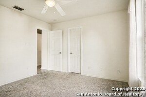 Building Photo - 3551 Sage Dr