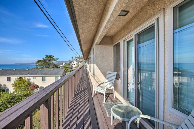 Building Photo - 408 Stuart Ave