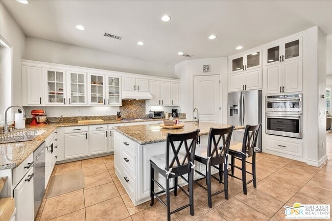 Building Photo - 40511 Corte Placitas