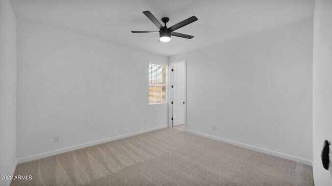 Building Photo - 13407 W Rowel Rd