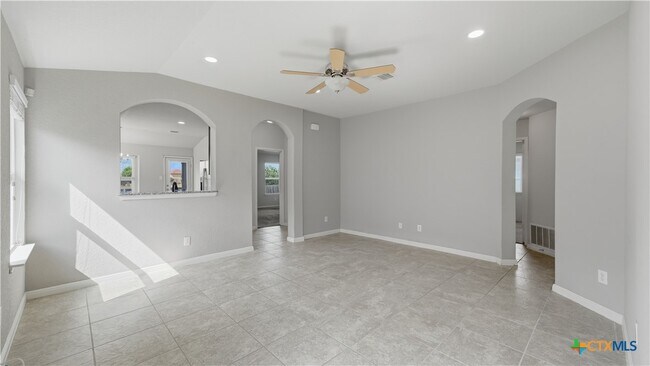 Building Photo - 2238 Falcon Way