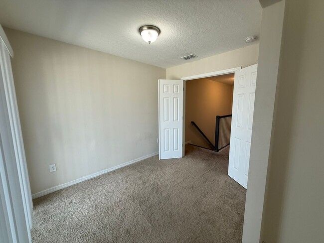 Building Photo - 1753 Fulfillment Dr