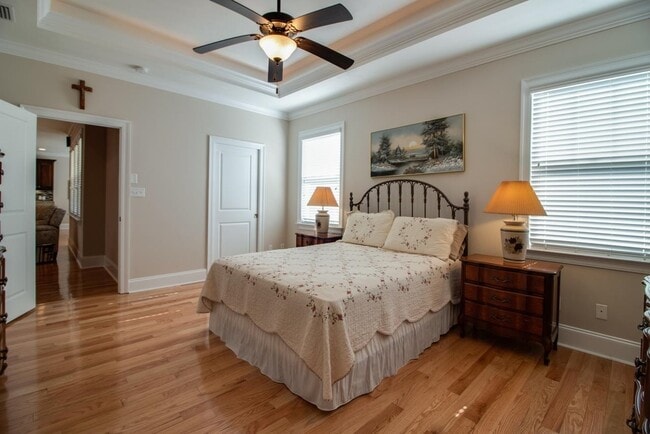 Building Photo - 3653 Velda Oaks Cir