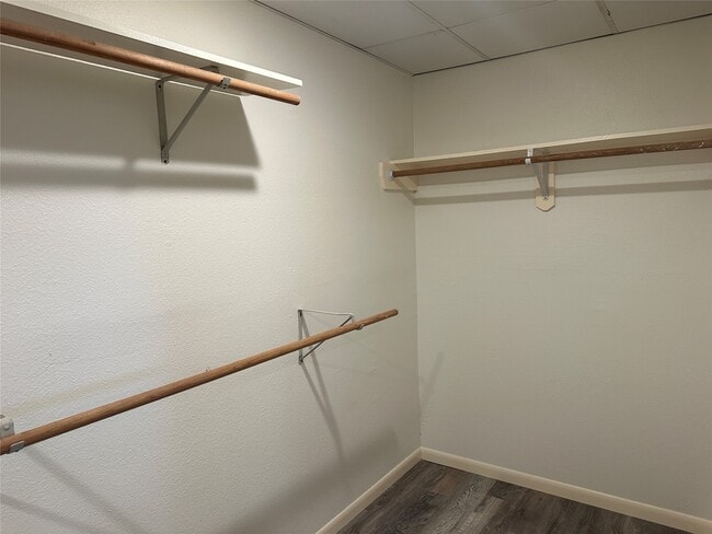 Building Photo - 2318 Manvel Rd