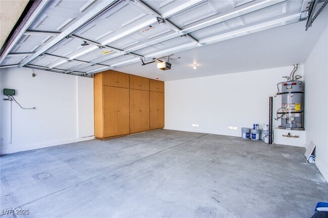 Building Photo - 5863 W Baroque Gold Ct