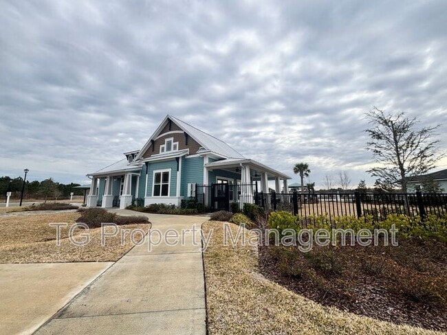 Building Photo - 4484 Sun Lily Ct