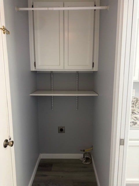 Building Photo - 2213 Camborne Dr