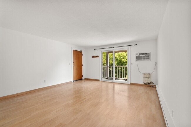 Building Photo - 47 Will Dr