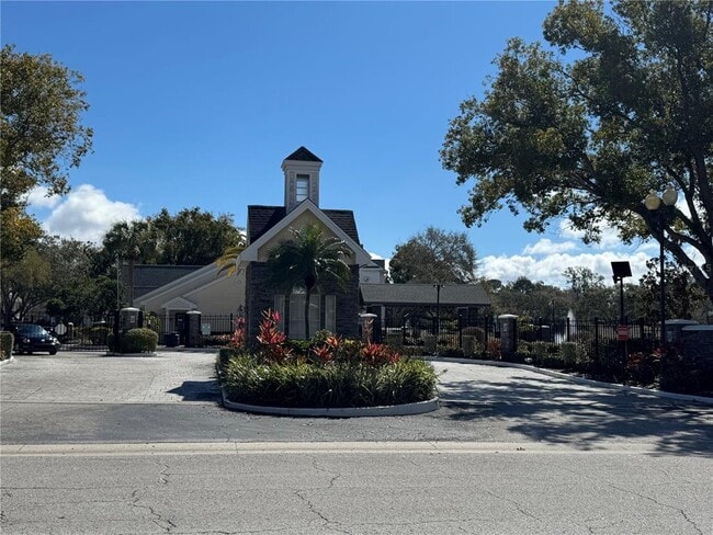 Building Photo - 3311 Haviland Ct