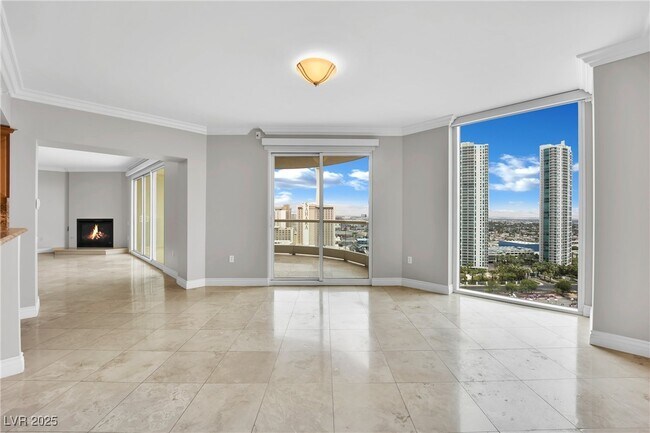 Building Photo - 2777 Paradise Rd