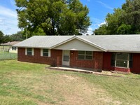 Building Photo - 1203 Reynolds Ave