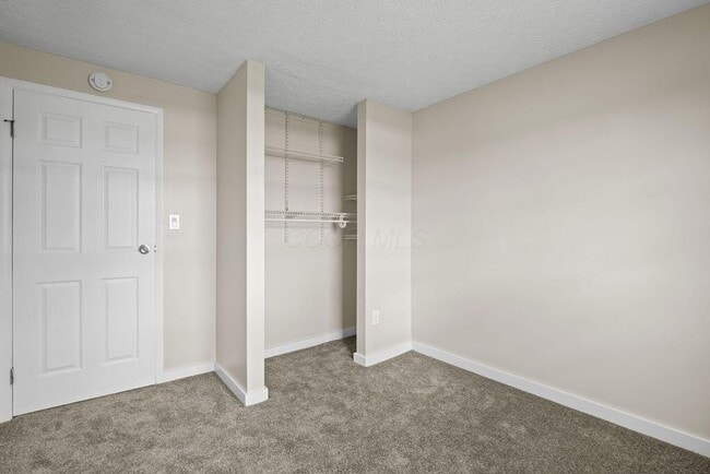 Building Photo - 7504 Stonetrail Way