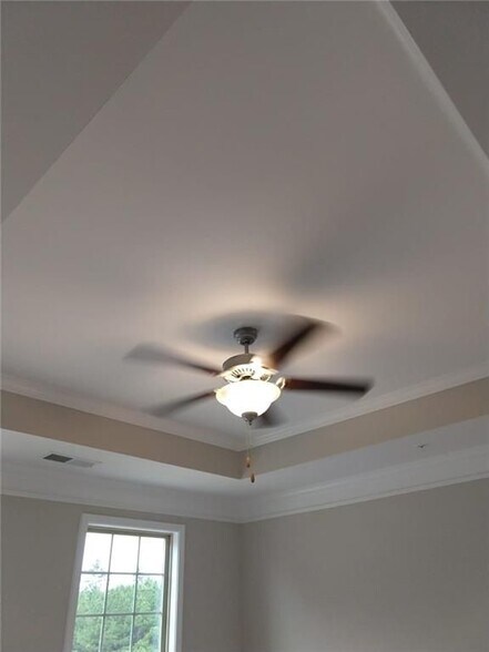 Building Photo - 523 Headwind Wy