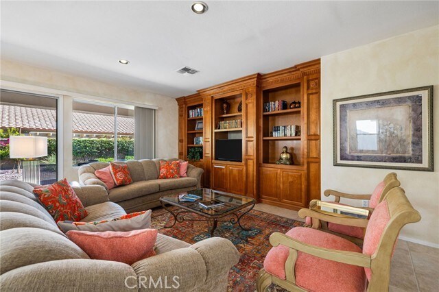 Building Photo - 78770 Golden Reed Dr