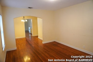 Building Photo - 1723 W Kings Hwy