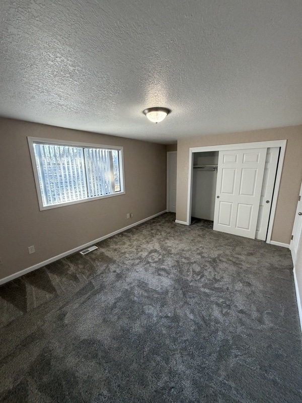 Building Photo - 1202 Morrow Rd