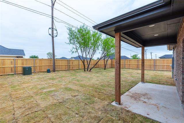 Building Photo - 8017 Sawdust Trl