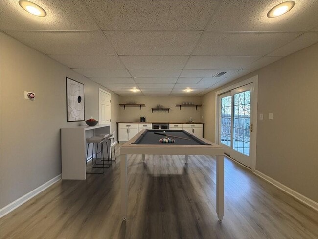 Building Photo - 461 Berry Patch Ln