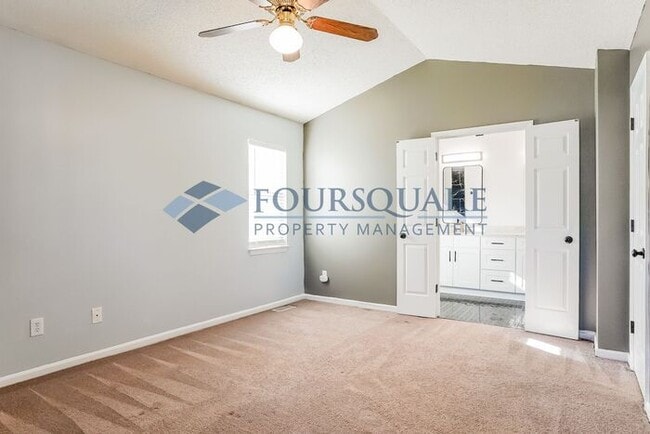 Building Photo - Single Family Ranch in Knightdale