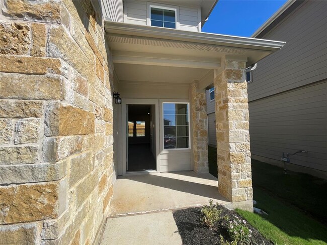 Building Photo - 156 Alamo Vine Ct