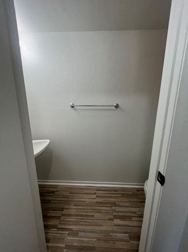 Building Photo - 2235 Indigo Hills Dr