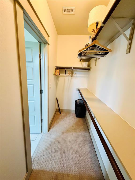 Building Photo - 1013 Lambie St