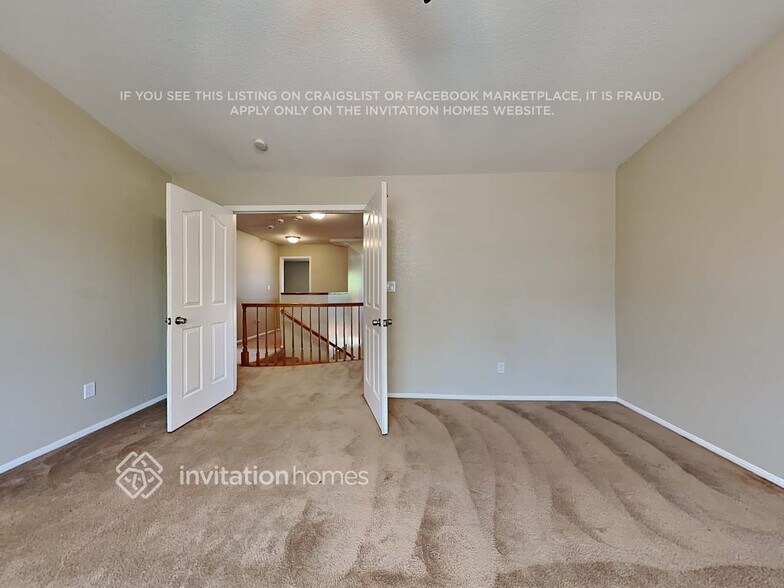 Building Photo - 5029 W Ave M12